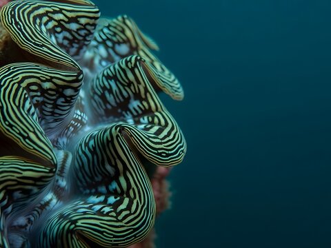 オオシャコガイ」の写真素材 | 4,281件の無料イラスト画像 | Adobe Stock