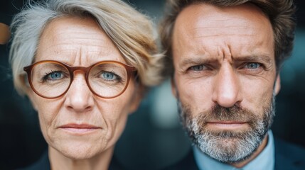 This skill supports calm communication, helping people resolve differences without escalation or lasting resentment.
