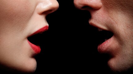 Obraz premium This skill balances openness with discretion, ensuring feelings are shared in ways that respect context and others. 