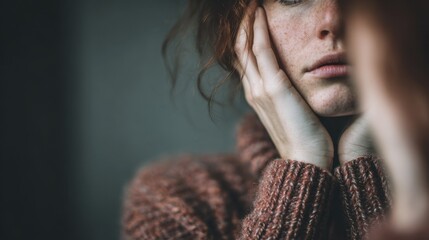 Self-reflection involves regularly examining emotional reactions to build self-awareness, understand patterns, and improve behavior in personal and professional situations.
