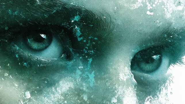 Intuition strengthens decision making by blending feeling, experience, and perception into timely insight.
