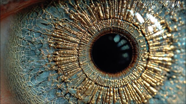 By tuning into inner signals, intuition helps recognize patterns, risks, and opportunities quickly when information is incomplete or uncertain.
