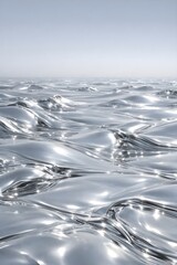 Alien Megastructure Futuristic Wallpaper