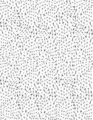 Markings I Pattern Texture