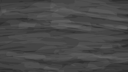Dark abstract grunge texture with rough layered strokes, moody and distressed style, ideal for dark themes, overlays, posters, and edgy designs
