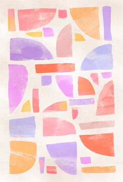 Abstract background 