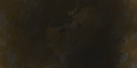 Abstract bloody grunge overlays fog isolated on black background. Scary Red and black horror red grunge texture and old wall texture effect powder color explosion background. Dark red slate backgro640