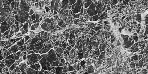 Abstract bloody grunge overlays fog isolated on black background. Scary Red and black horror red grunge texture and old wall texture effect powder color explosion background. Dark red slate backgro647