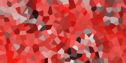 6Abstract bloody grunge overlays fog isolated on black background. Scary Red and black horror red grunge texture and old wall texture effect powder color explosion background. Dark red slate backgro51