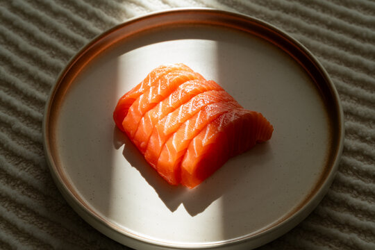 salmon