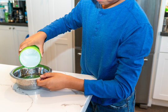 dog water bowl refill