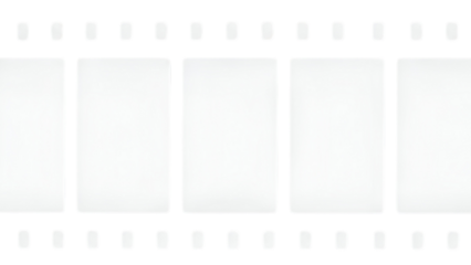 Modern white wall with vertical lines