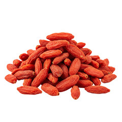 dried goji berries