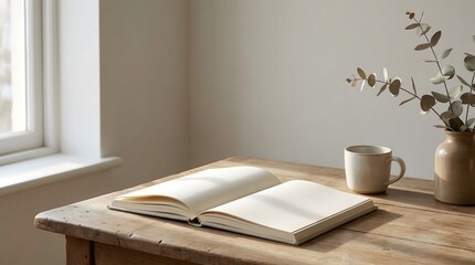 mindfulness journaling