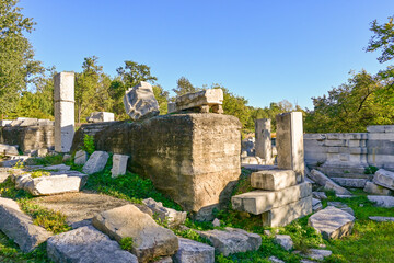 Fototapete bei efototapeten.de bestellen   