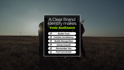 Text List Animation 04