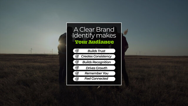 Text List Animation 04