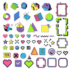 Adobe Illustrator Artwork