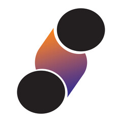 Abstract Geometric Logo Designs Collection 2026