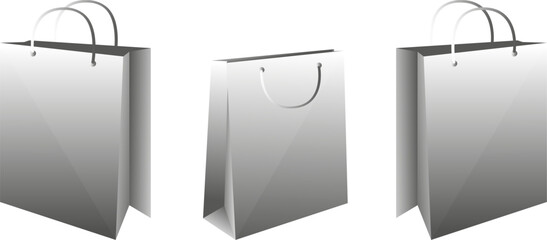 Professional bags mockup background design file ideal for showcasing branding, packaging, and product presentations.