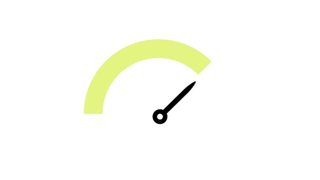 Indicador