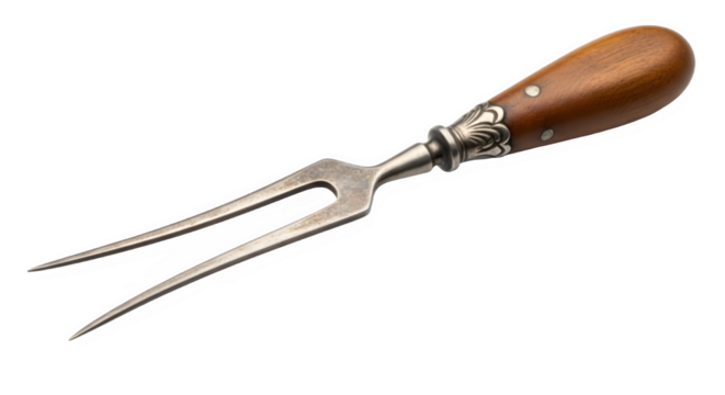 old garden tools - Powered by Adobe