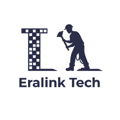 Eralink Tech Building Digital Futures with Innovative Technology Solutions