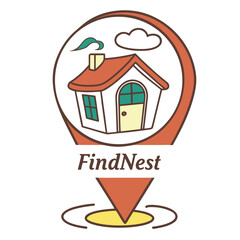 Find Your Dream Home with Our Intuitive Property Search Platform