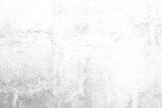 Abstract grunge cracked concrete wall distressed texture background
