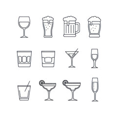 Adobe Illustrator Artwork