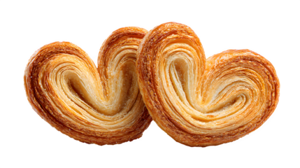 bun with poppy seeds