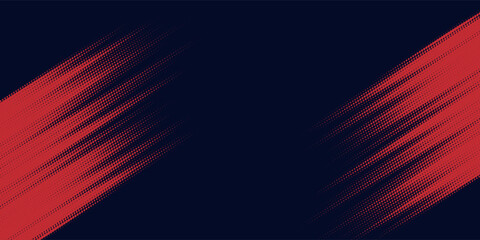 Tire tread marks, wheel textures, tire marks - car racing, motocross, drift, rally, off-road and others. Vector black isolated texture in grunge