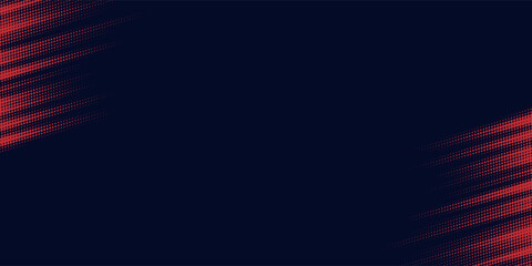 Tire tread marks, wheel textures, tire marks - car racing, motocross, drift, rally, off-road and others. Vector black isolated texture in grunge