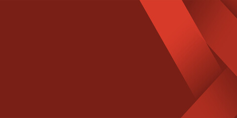 Halftone dots red and blue color pattern gradient grunge texture background. Dot pop art comic sport style vector illustration. modern background