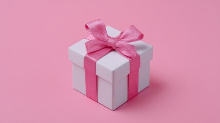 Exclusive Packaging, Unveiling Luxury: Captivating Video Ad for Exclusive Limited-Edition Product with Unmatched Unboxing Experience