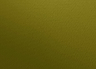 Versatile Olive Green Textured Fabric Background for Modern Graphic Design Projects