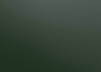 Elegant Dark Green Textured Background with Subtle Diagonal Lines for Graphic Design and Web Projects