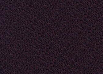 Rich dark burgundy textile texture with a subtle woven pattern perfect for design backdrops and graphic projects