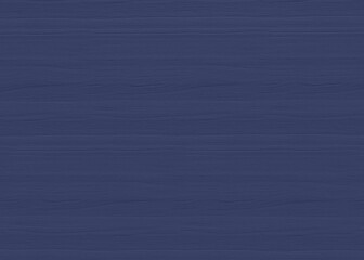 Versatile dark sapphire blue backdrop providing a sophisticated and calming aesthetic for various creative projects