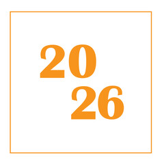 2026 text design for ads . 