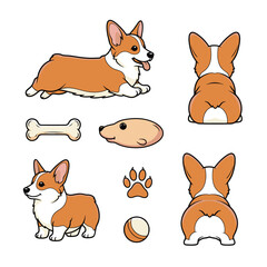 Adobe Illustrator Artwork