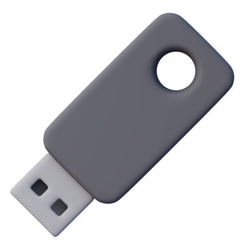 3d external memory usb flash drive gadget portable file storage for documents backup and sharing