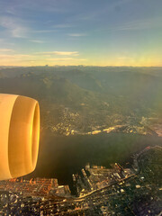 バンクーバー 風景 カナダ