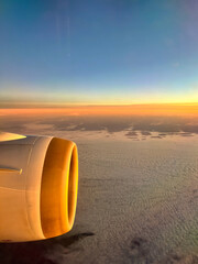 バンクーバー 風景 カナダ