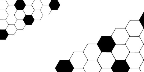 Checkerboard. black and white background for checkers and chess featuring a square pattern with a grid.