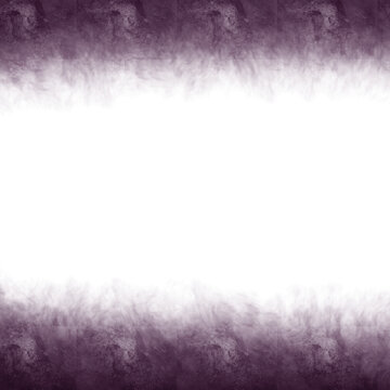 ホラーをイメージした背景素材