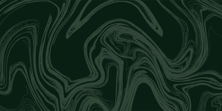 Luxury abstract line art background vector Texture pattern background design for wall arts, fabric , packaging , web, banner, app, wallpapertopo map texture. Dense lines, Background of the topographic