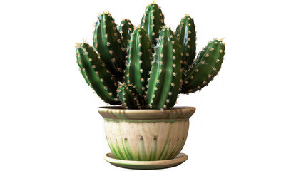 Title: Secure Data Protection with Padlock Icon on Digital Circuit Background for Cyber security