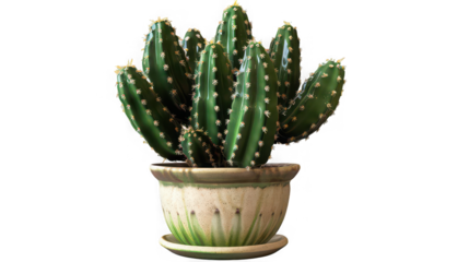 Title: Secure Data Protection with Padlock Icon on Digital Circuit Background for Cyber security