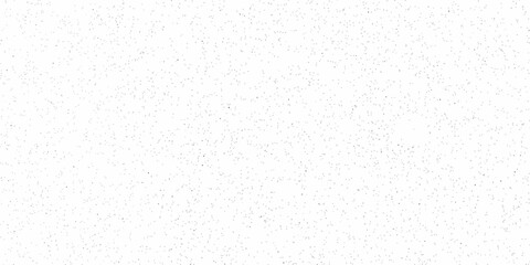 Obraz premium White quartz rock wall texture noise overlay terrazzo flooring texture polished gravel stone background. old architecture marble background. Rock stone marble concrete textured.